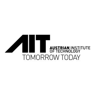 AIT Austrian Institute of Technology