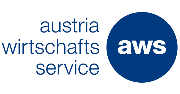 Austria Wirtschaftsservice (aws)