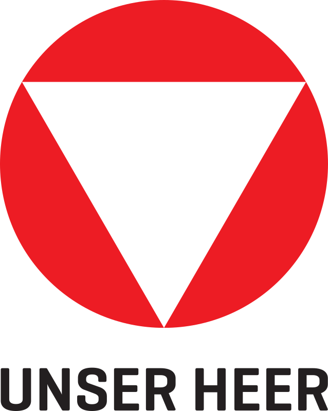 Austrian Armed Forces