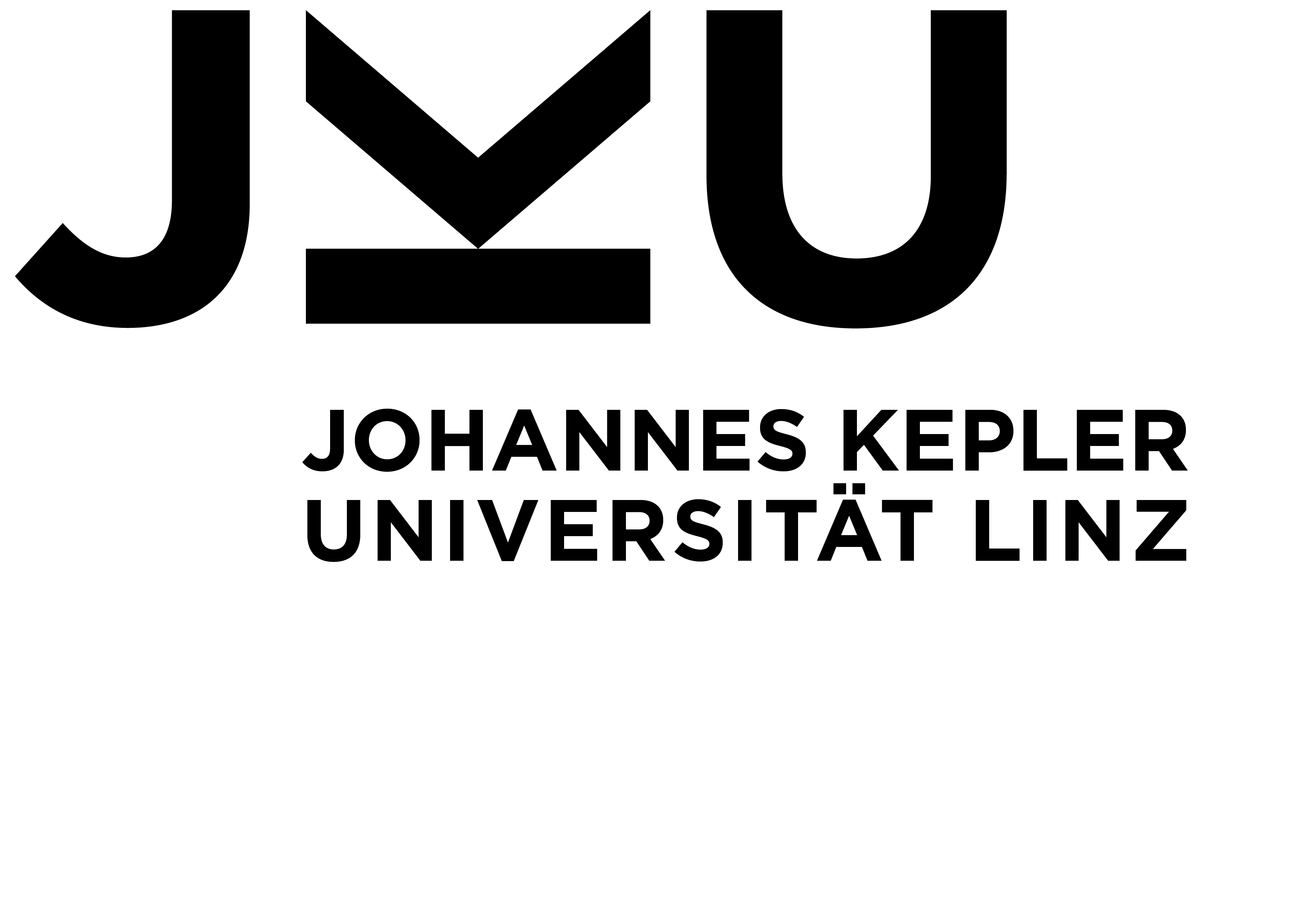 Johannes Kepler University Linz