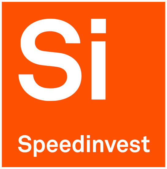 Speedinvest