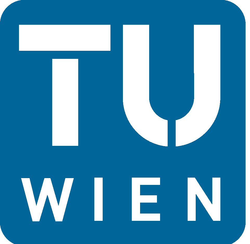 TU Wien