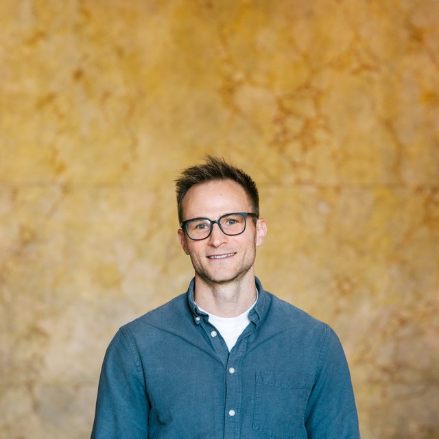 Lukas Rippitsch